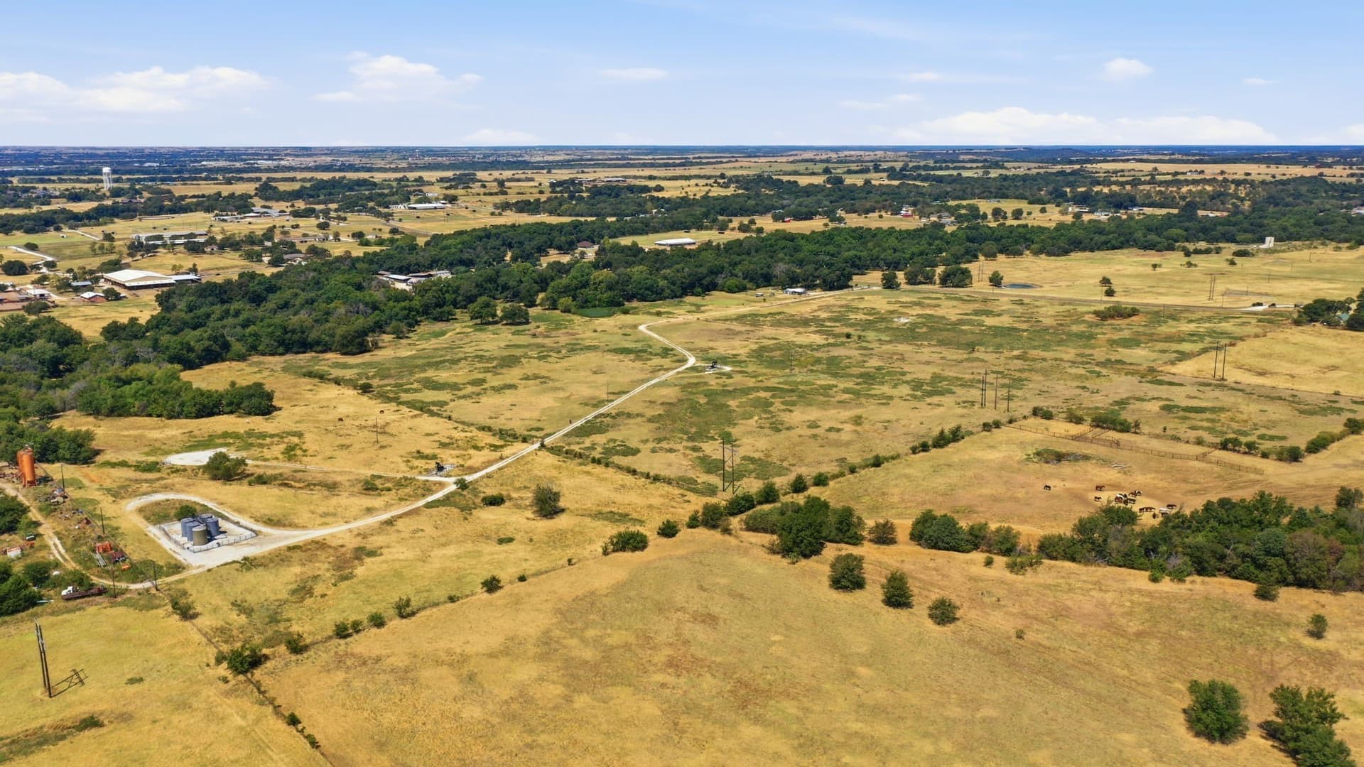 92 acres in Cooke County - photo 36