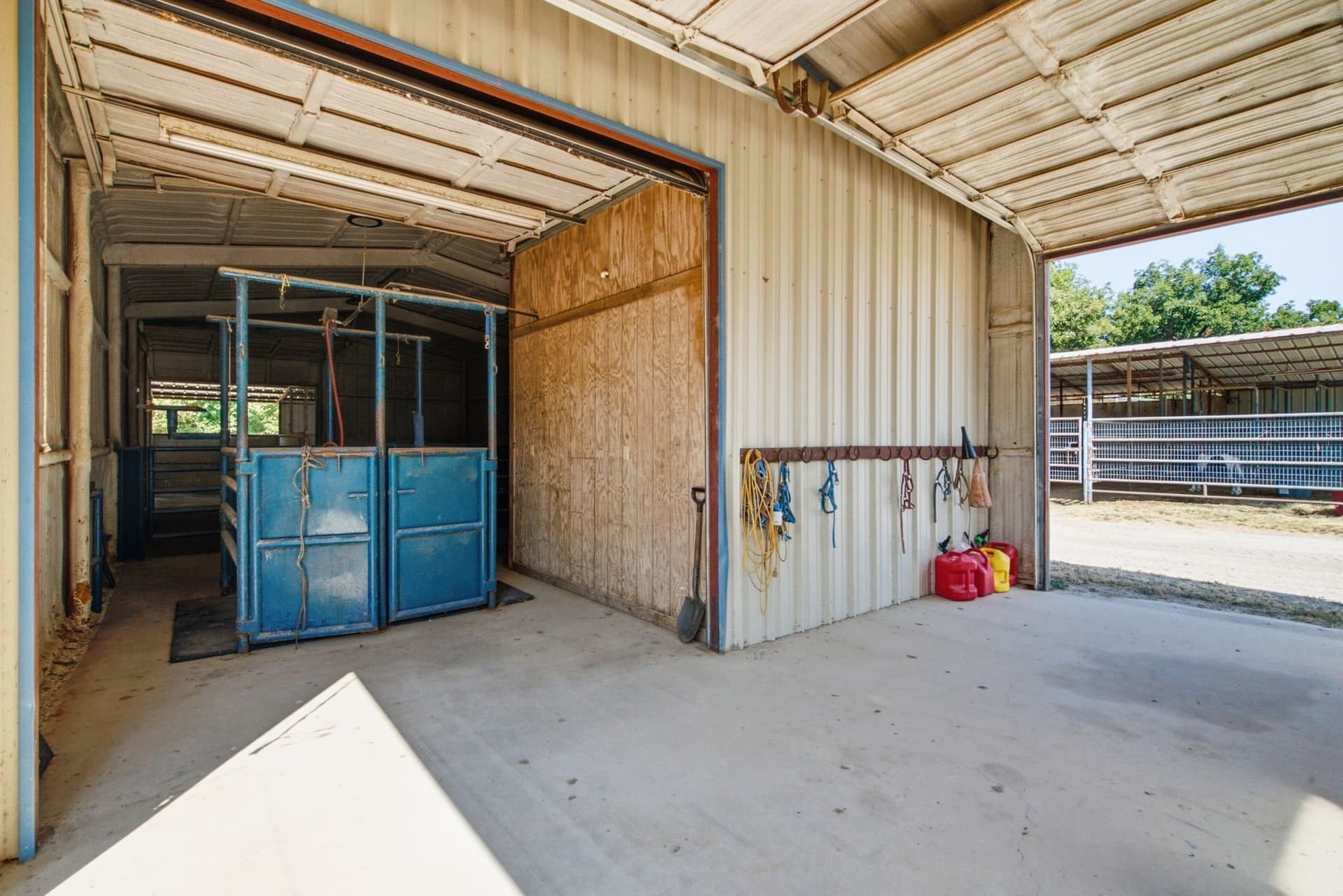 92 acres in Cooke County - photo 23
