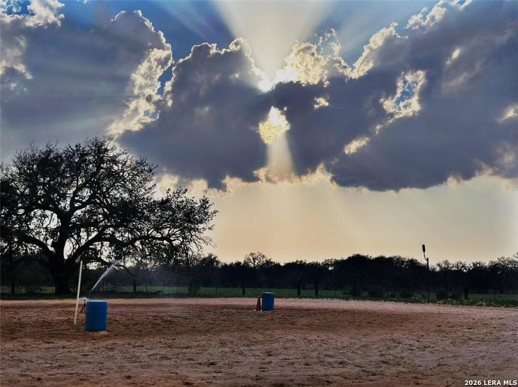 15.98 acres in Atascosa County featured view