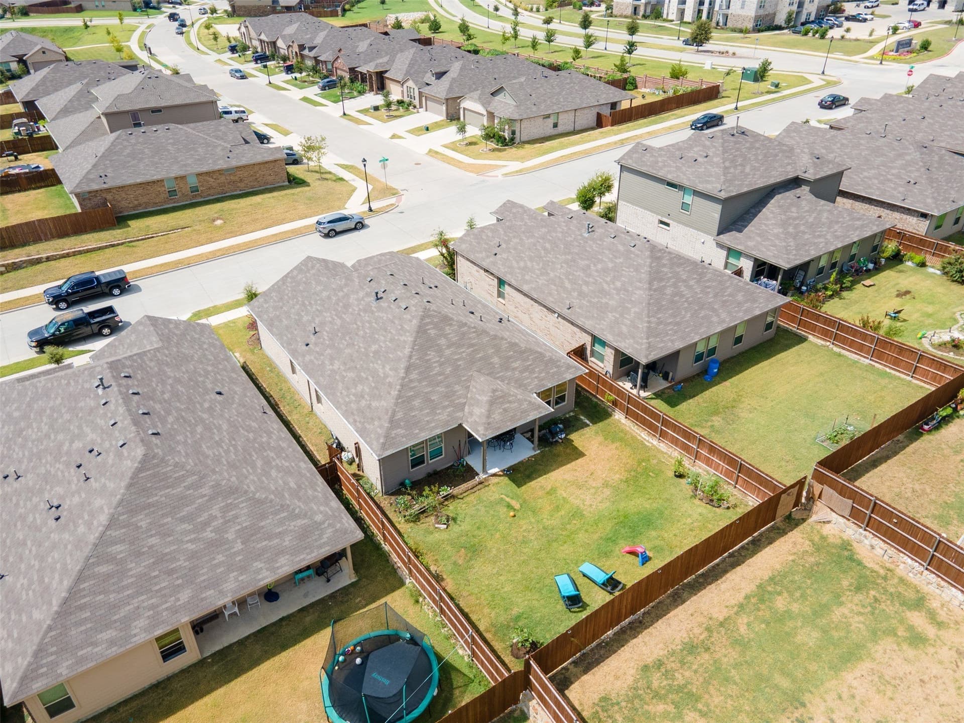 6,000 acres in Tarrant County gallery image 2
