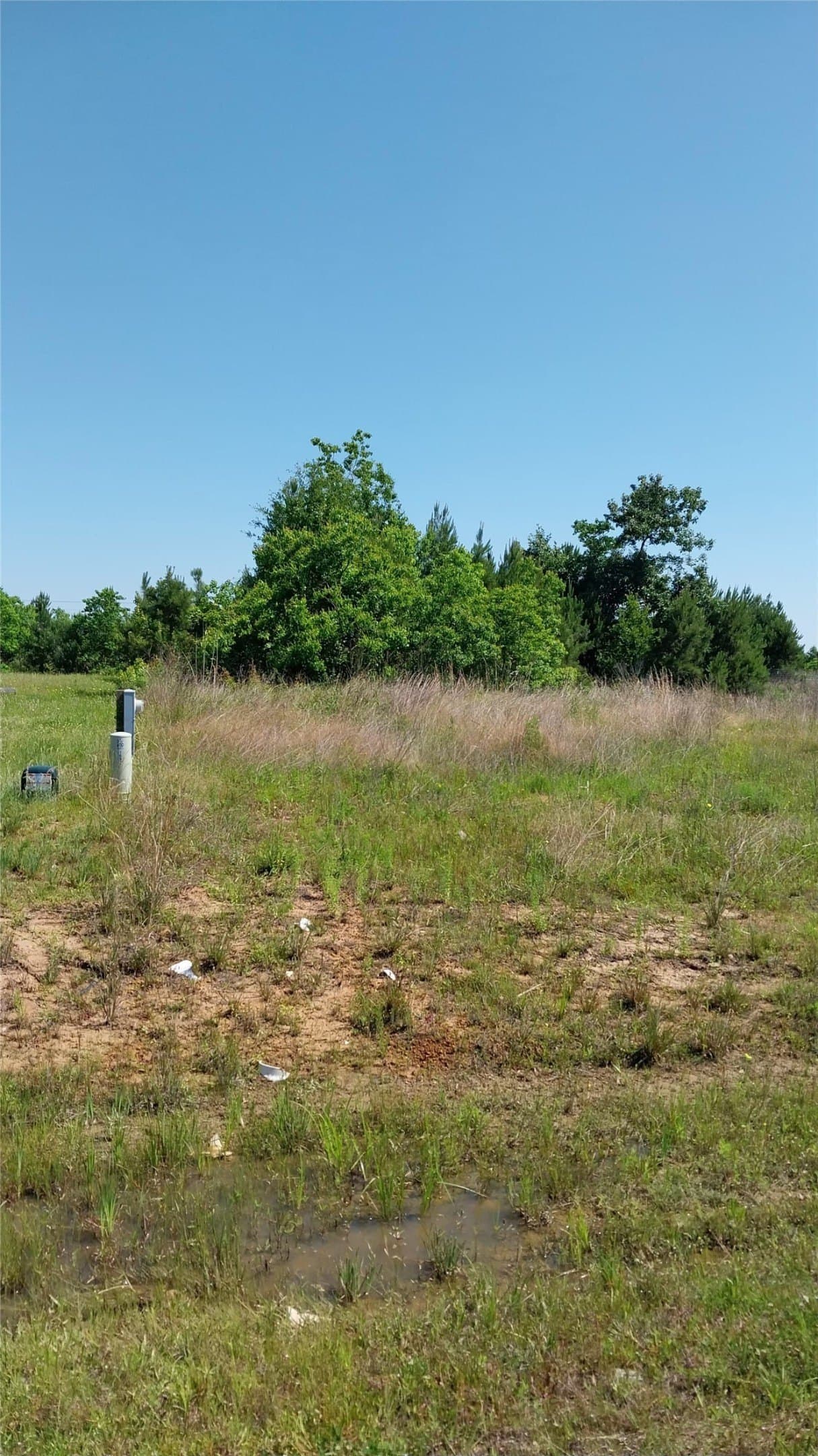 0.17 acres in Liberty County featured view
