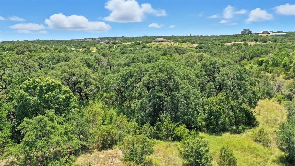5.01 acres in Erath County featured view