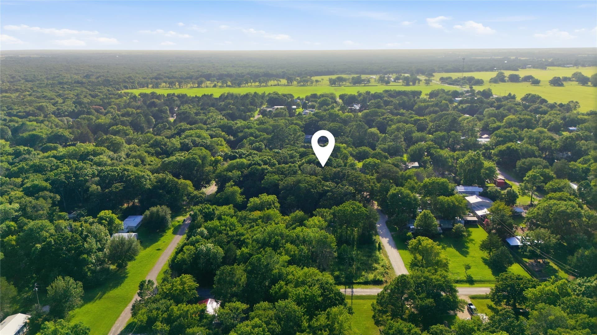 0.17 acres in Grayson County - photo 19