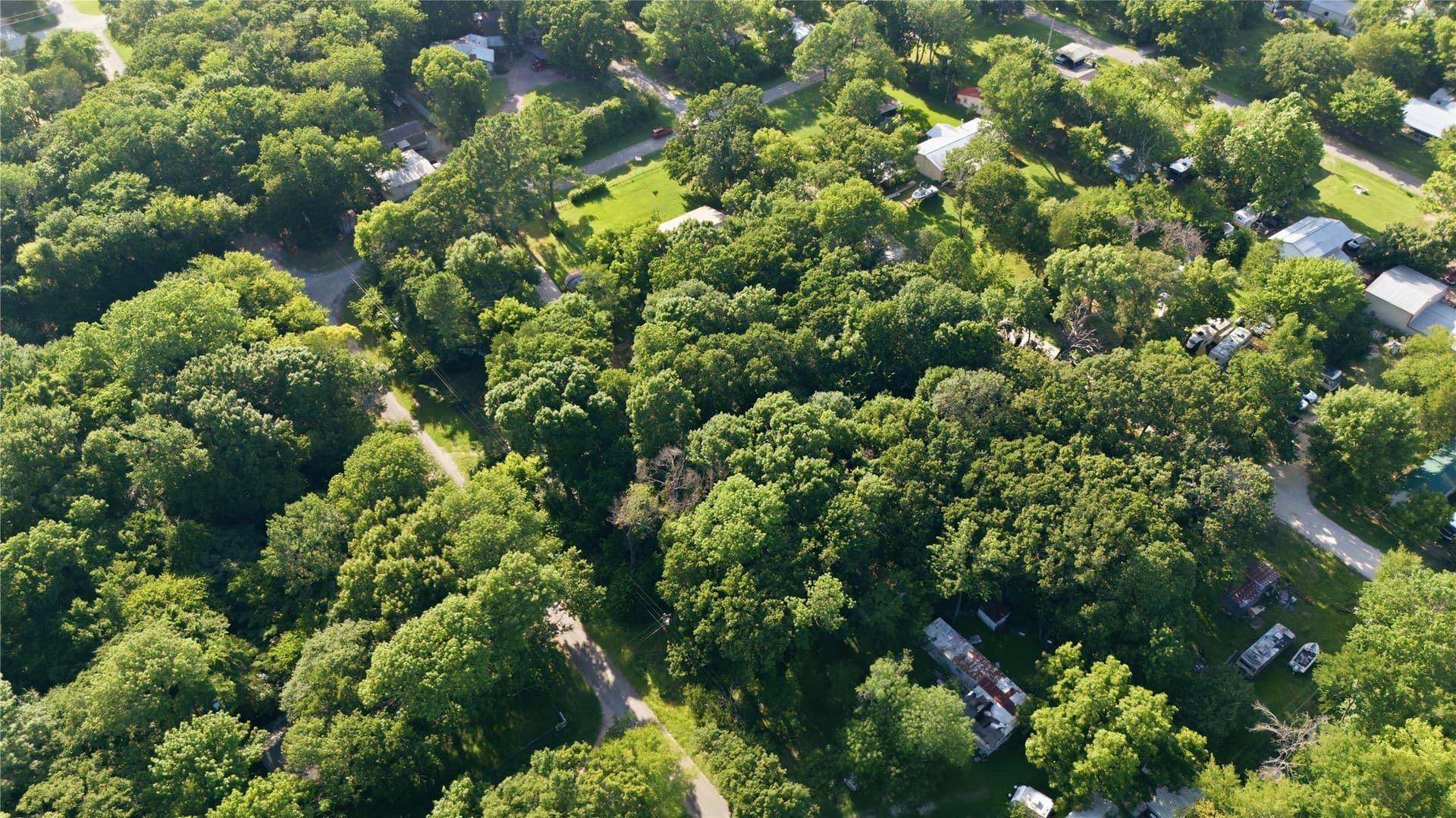 0.17 acres in Grayson County - photo 6