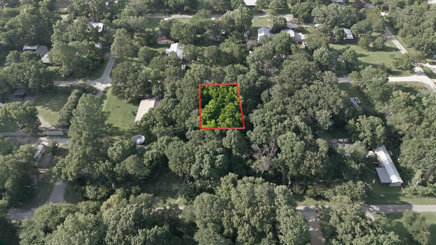 0.17 acres in Grayson County - photo 14