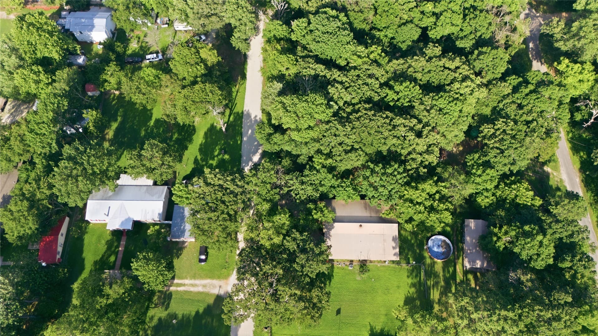 0.17 acres in Grayson County - photo 4