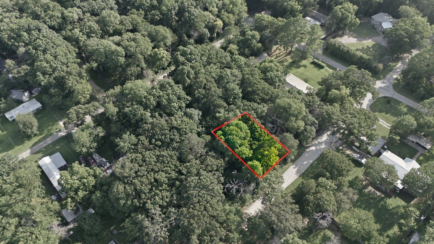 0.17 acres in Grayson County - photo 15
