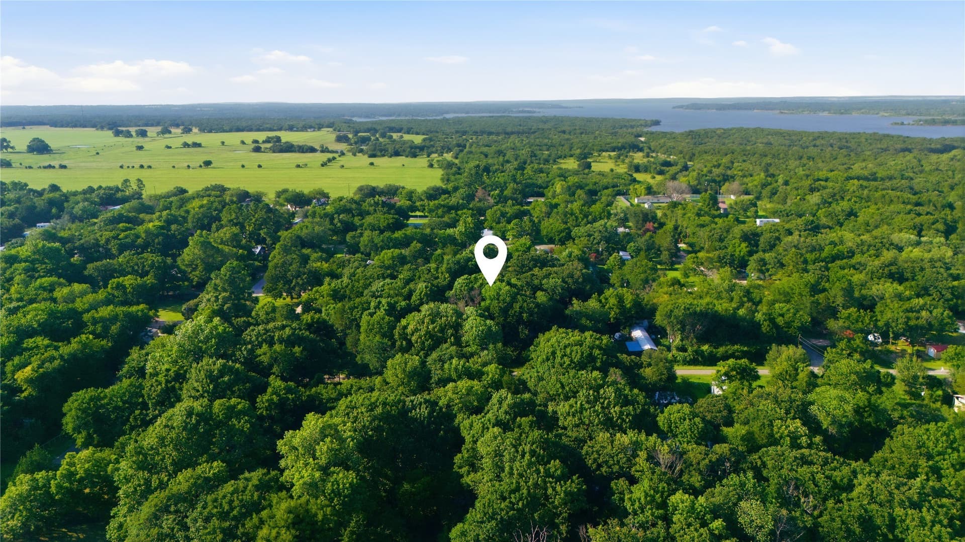 0.17 acres in Grayson County - photo 18