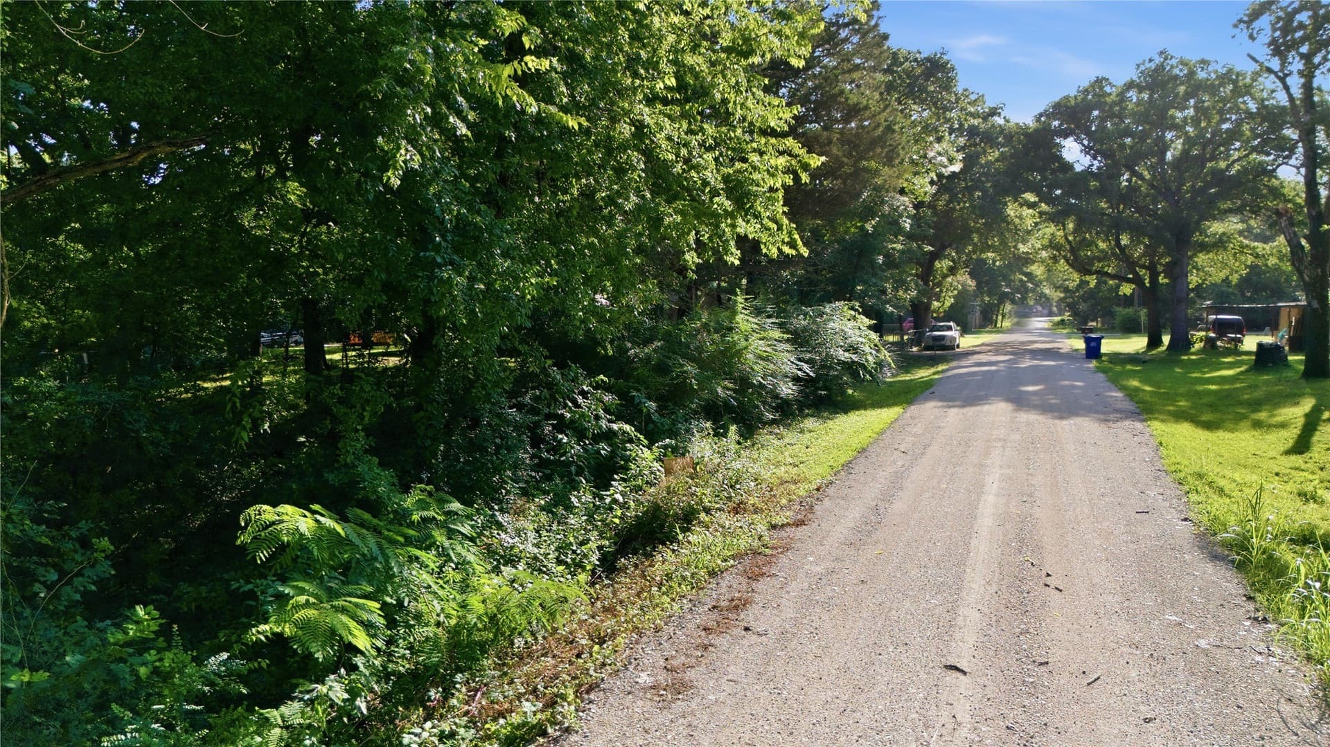 0.17 acres in Grayson County - photo 3