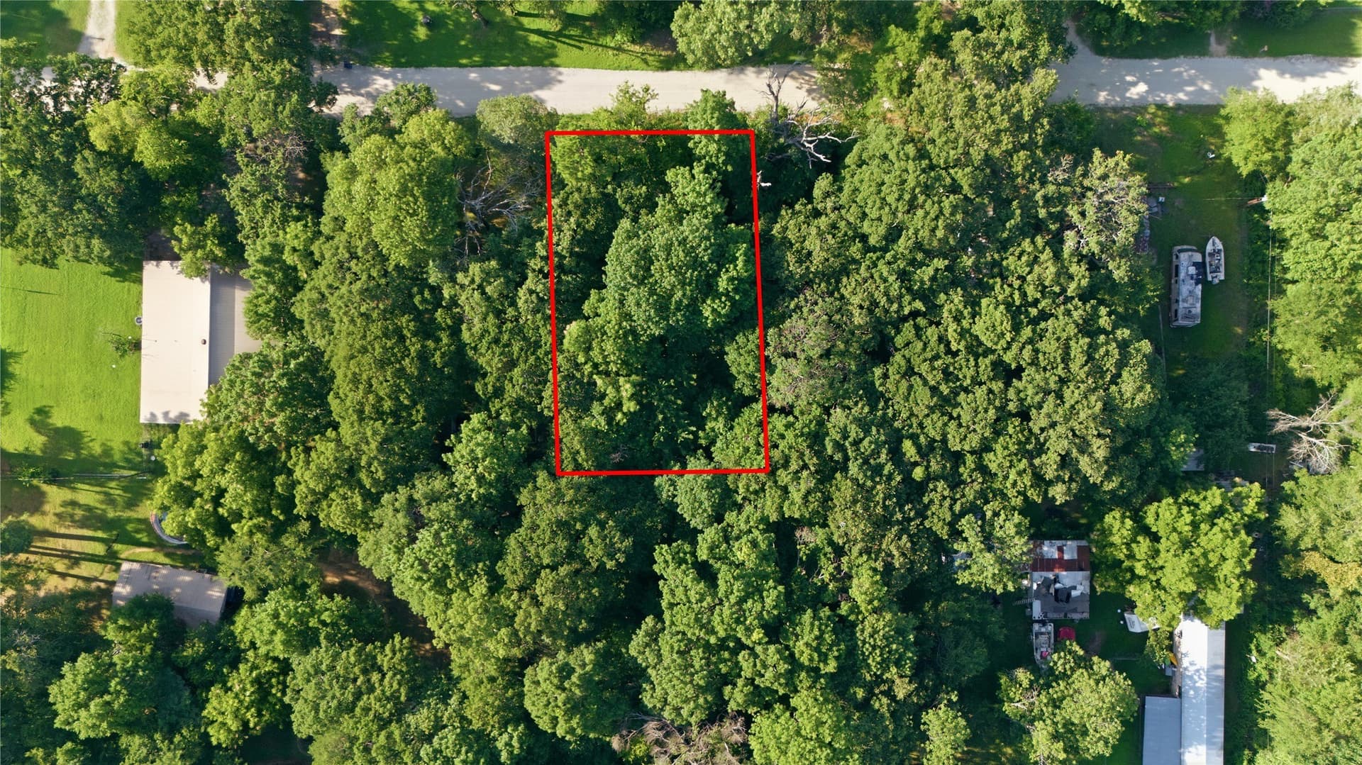 0.17 acres in Grayson County - photo 9