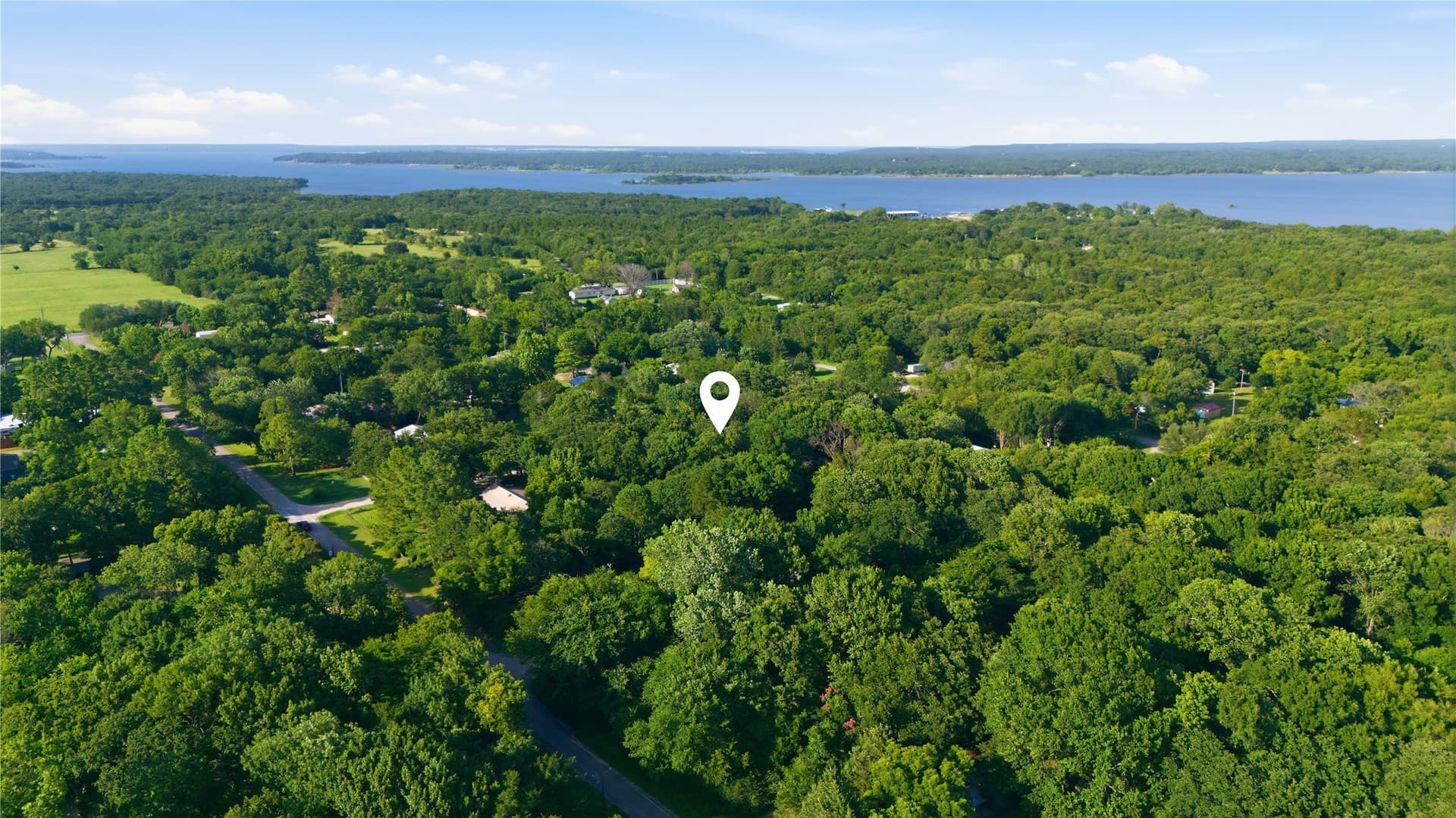 0.17 acres in Grayson County - photo 17