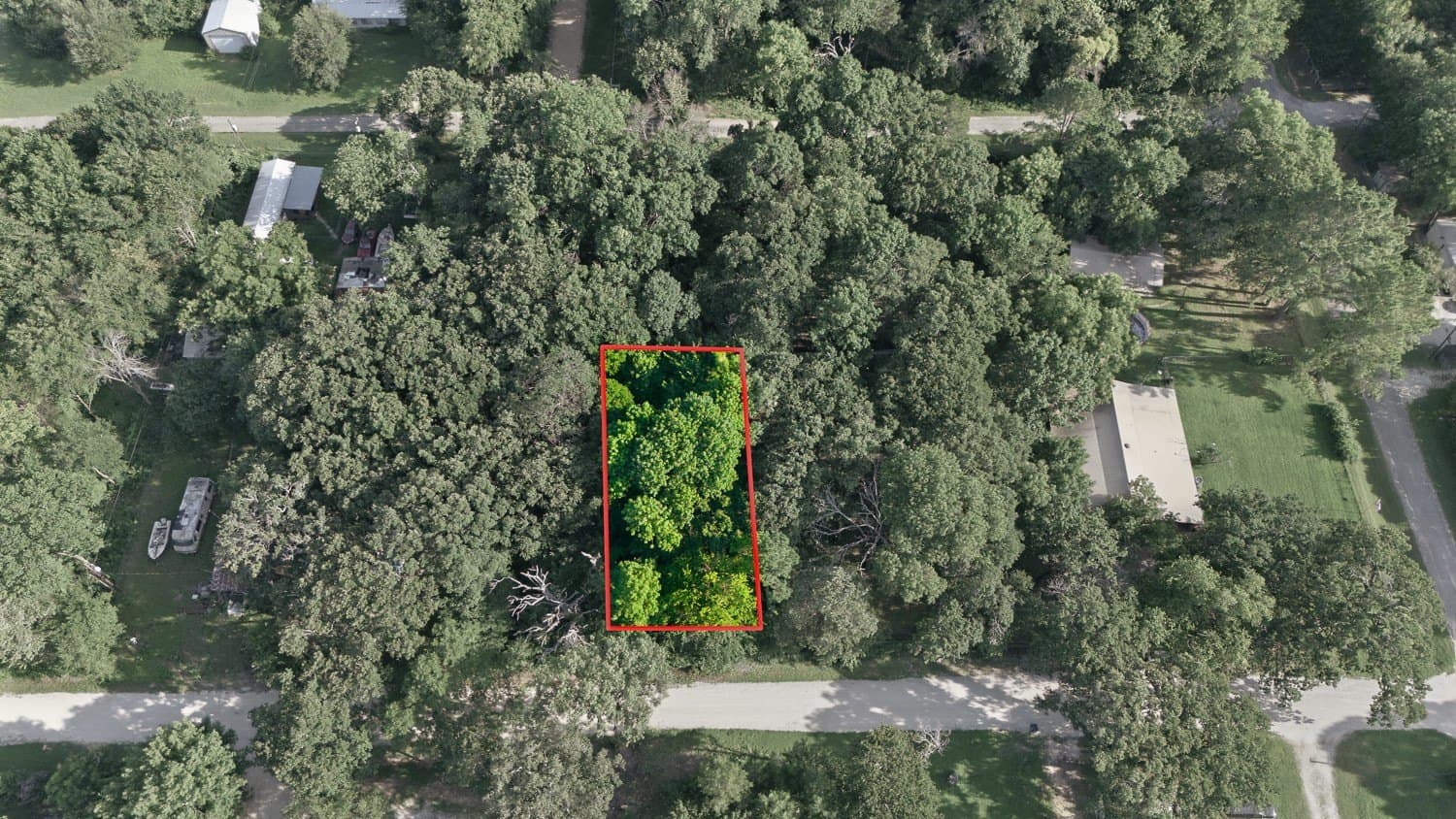 0.17 acres in Grayson County - photo 16