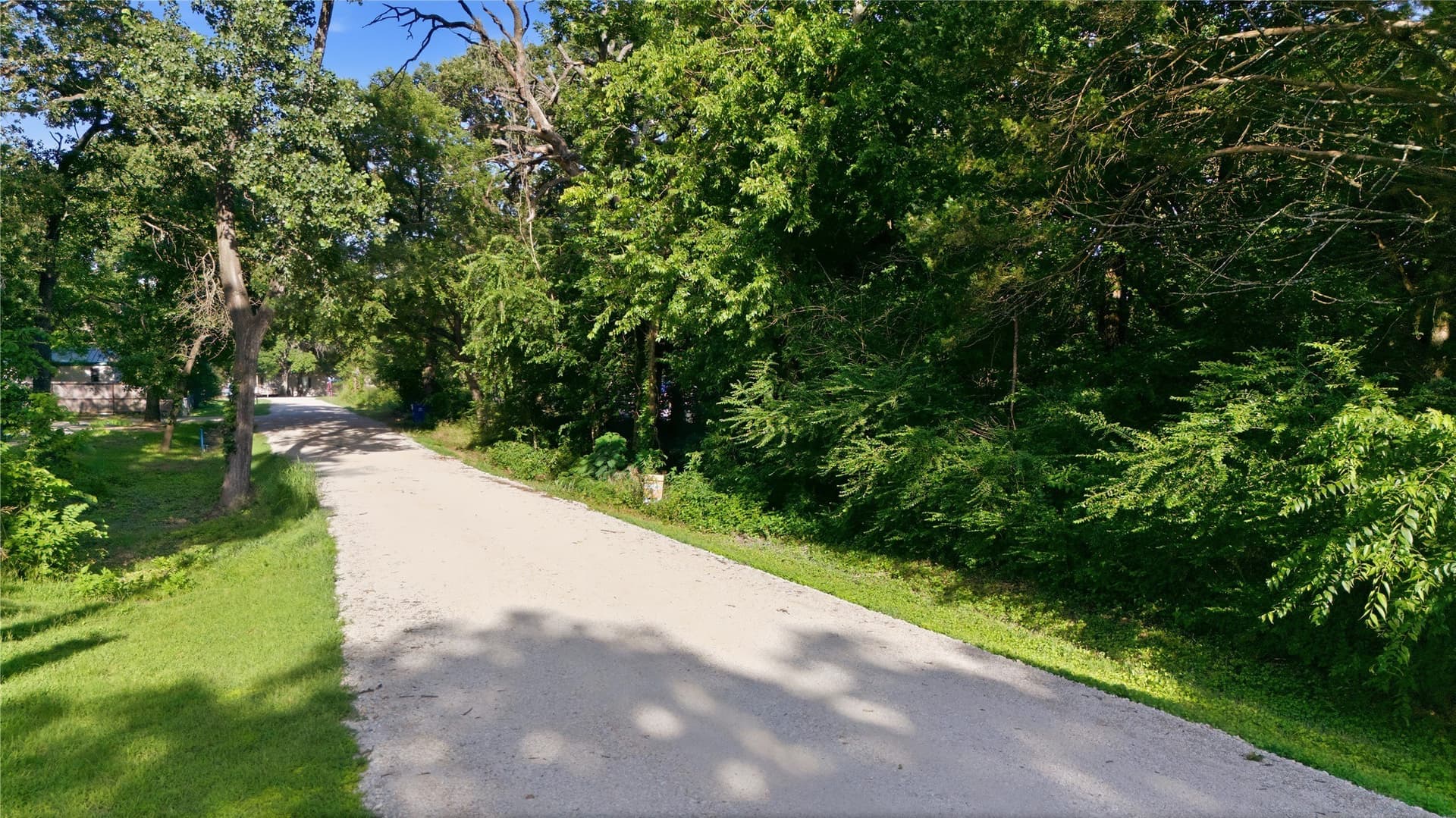 0.17 acres in Grayson County - photo 2