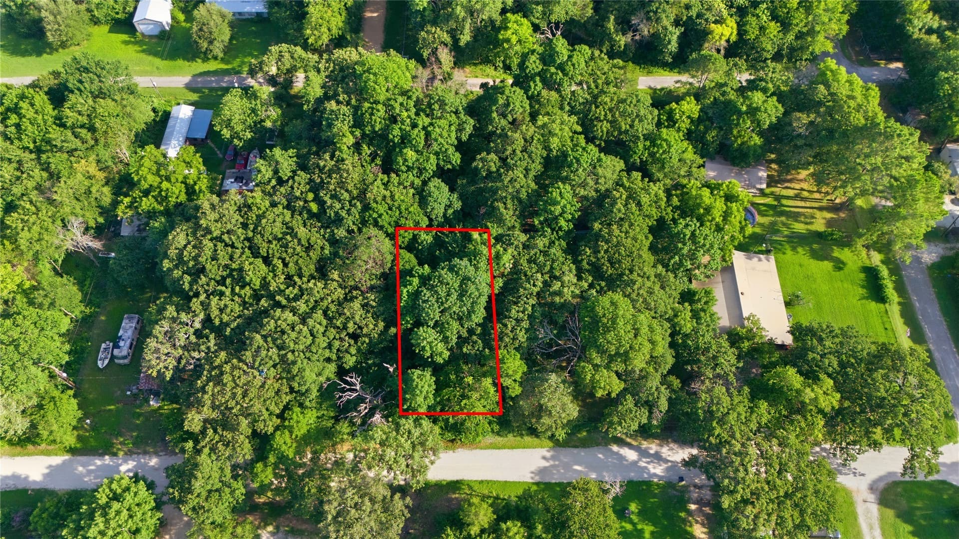 0.17 acres in Grayson County - photo 10