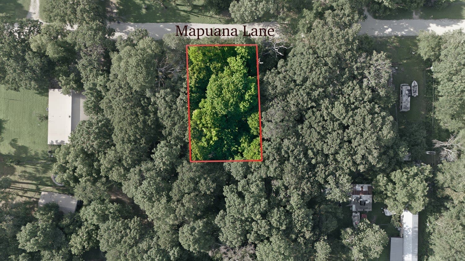 0.17 acres in Grayson County - photo 12