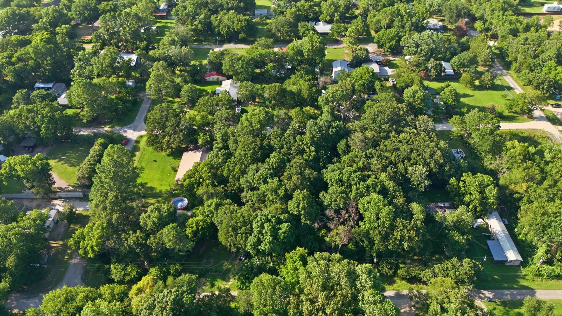 0.17 acres in Grayson County - photo 7