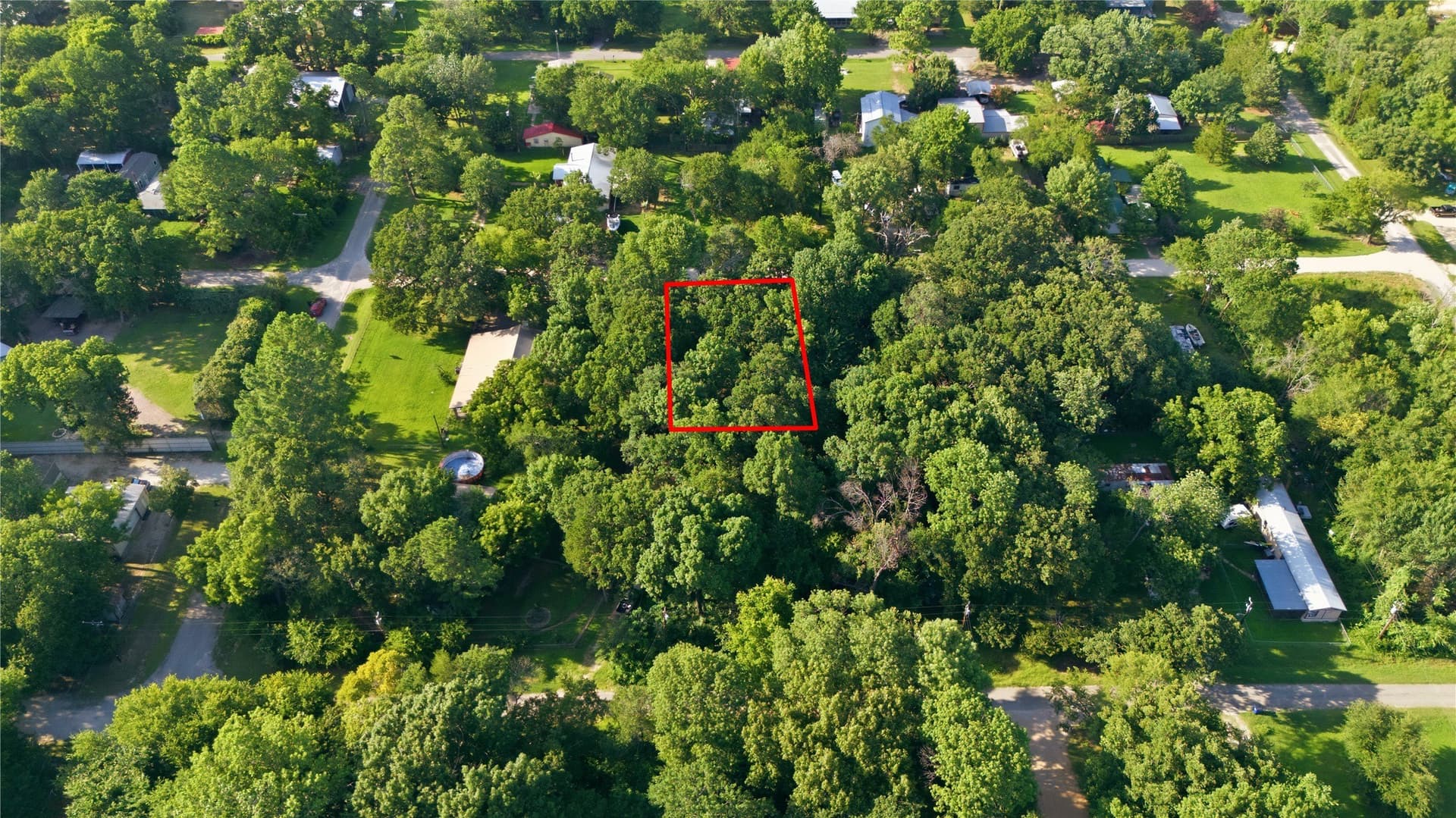0.17 acres in Grayson County - photo 8