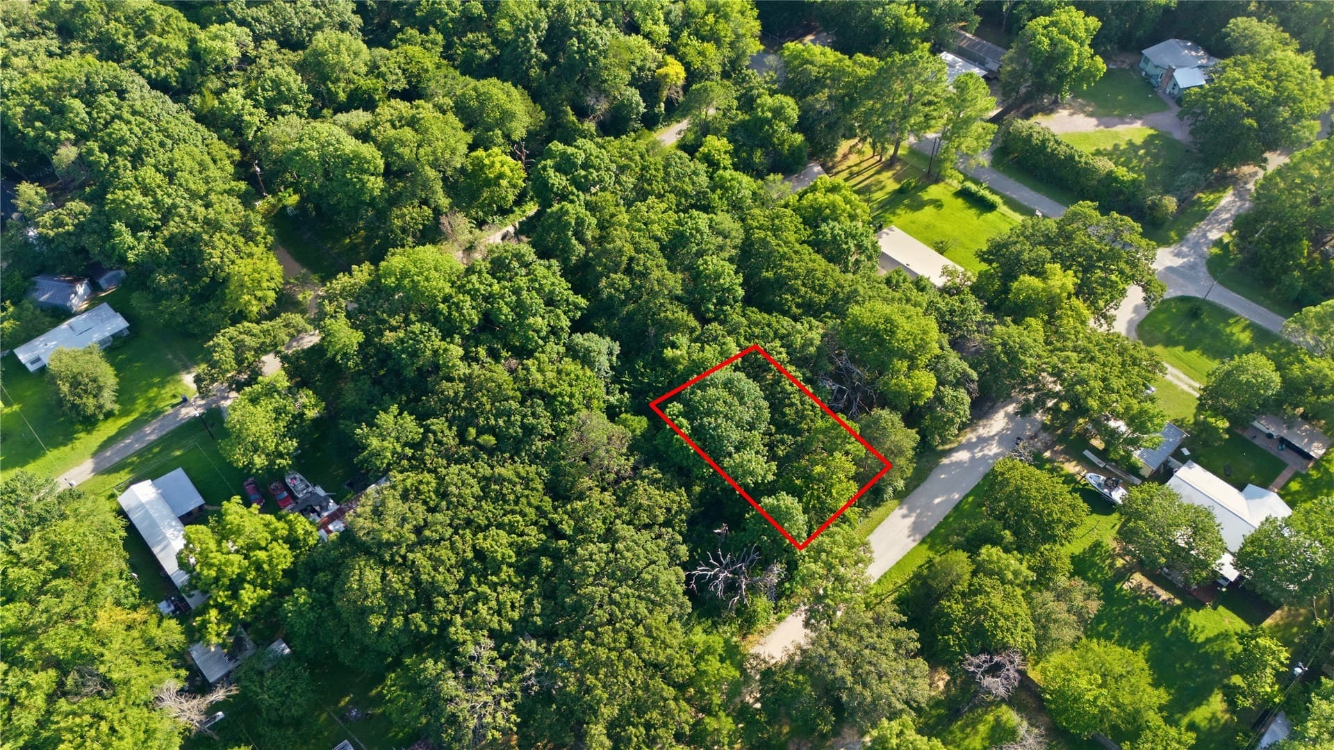 0.17 acres in Grayson County - photo 11