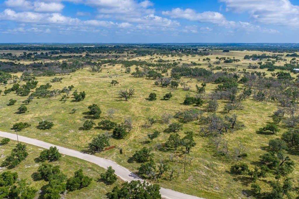 20.09 acres in Gillespie County gallery image 4