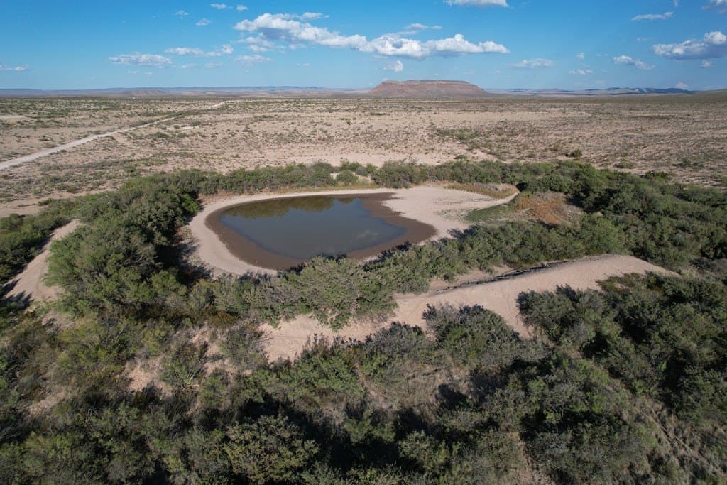 20 acres in Hudspeth County featured view