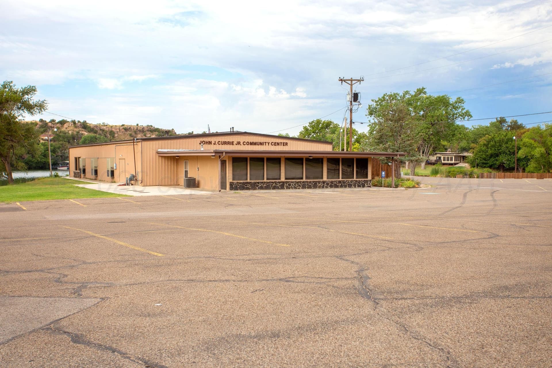 0.39 acres in Texas County featured view