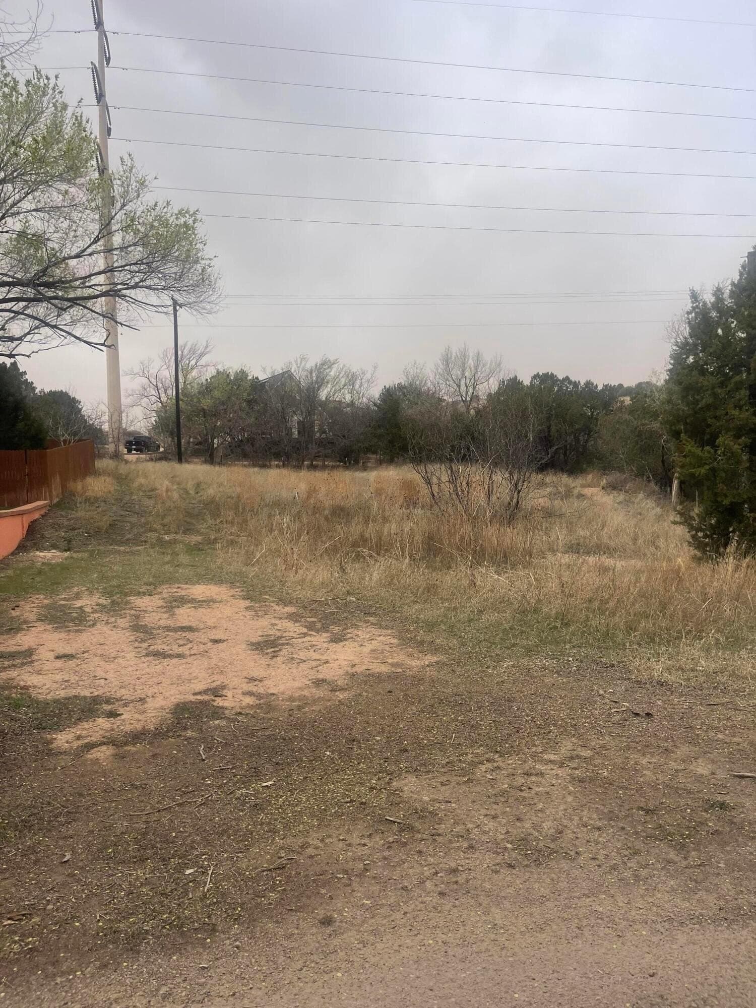 0.39 acres in Texas County