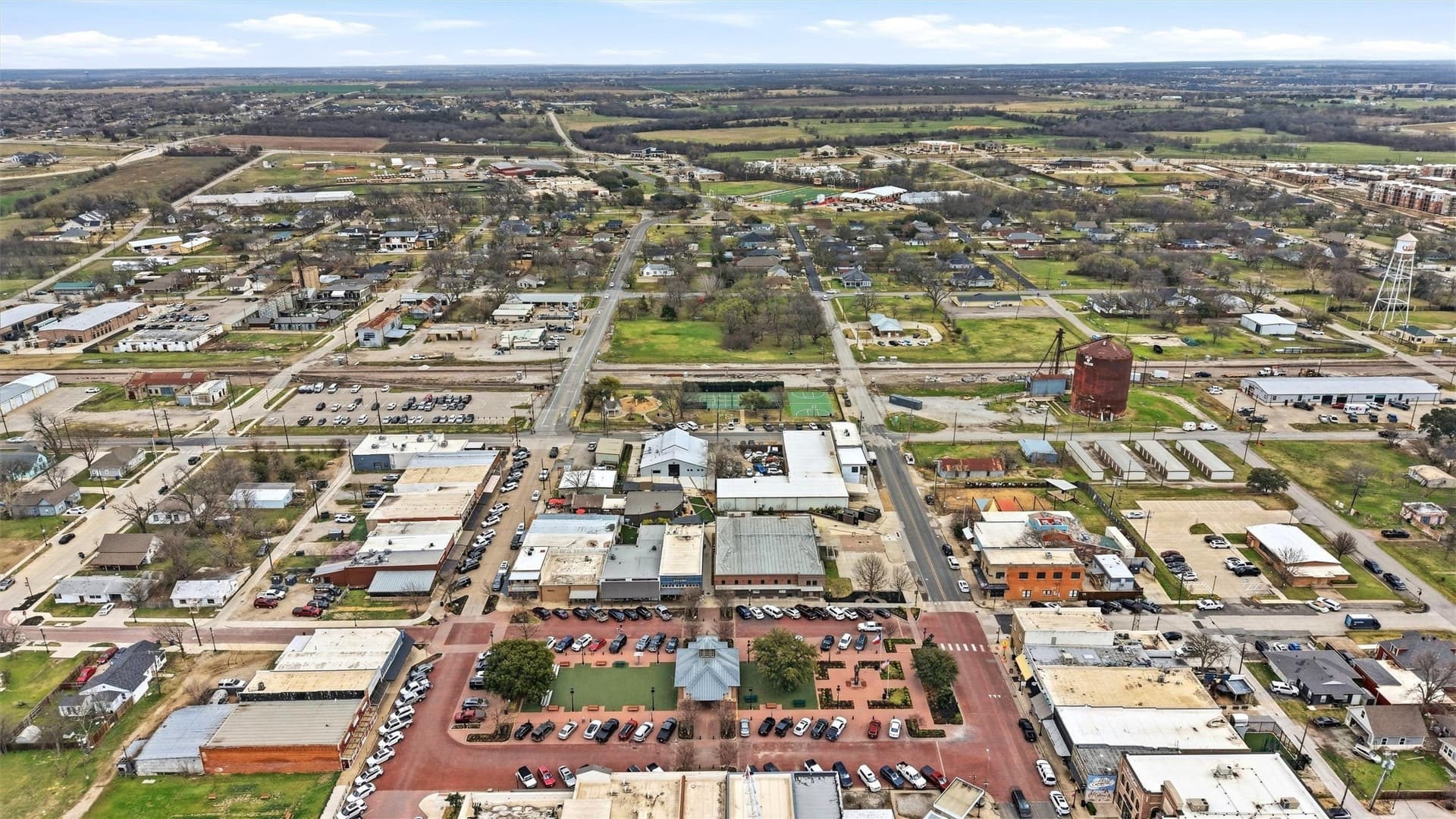 0.38 acres in Collin County - photo 23