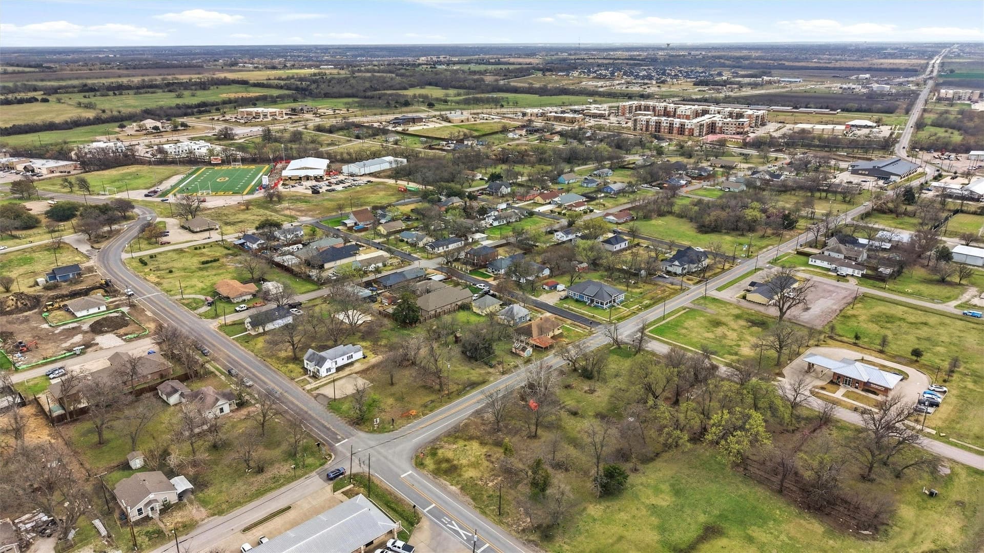 0.38 acres in Collin County - photo 16