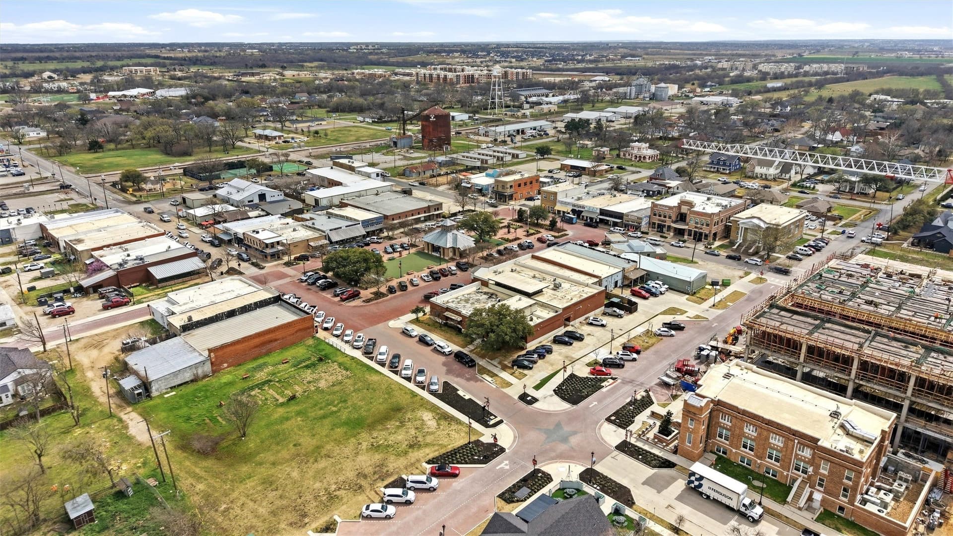 0.38 acres in Collin County - photo 22