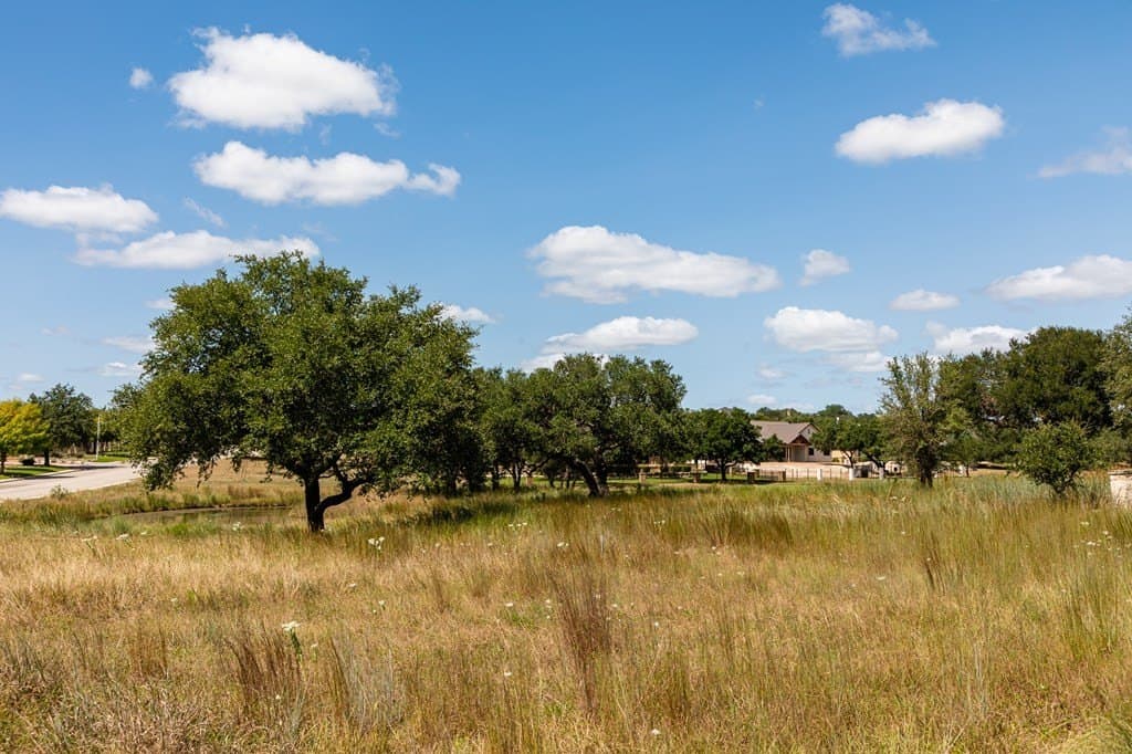 0.52 acres in Kerr County gallery image 3