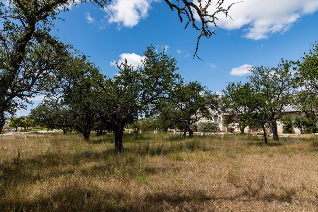 0.52 acres in Kerr County gallery image 2