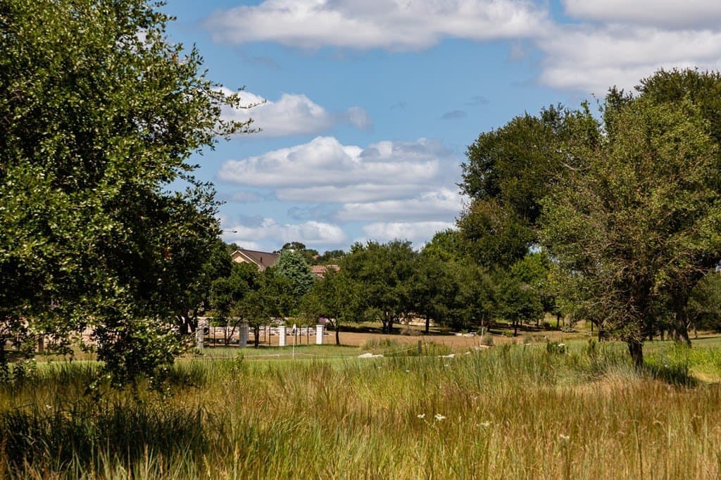 0.52 acres in Kerr County gallery image 4