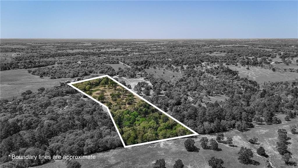 10 acres in Bastrop County - photo 17