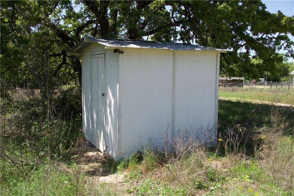 10 acres in Bastrop County - photo 14