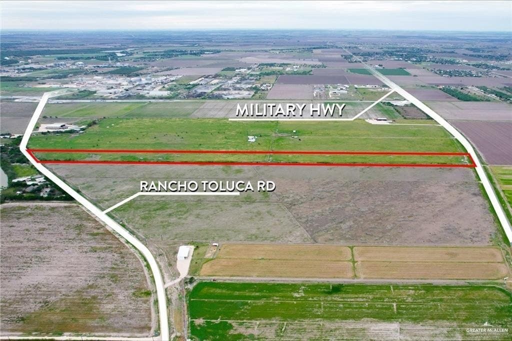 10 acres in Hidalgo County gallery image 3