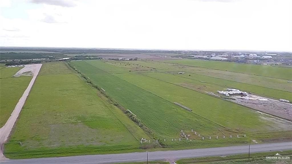 10 acres in Hidalgo County gallery image 2