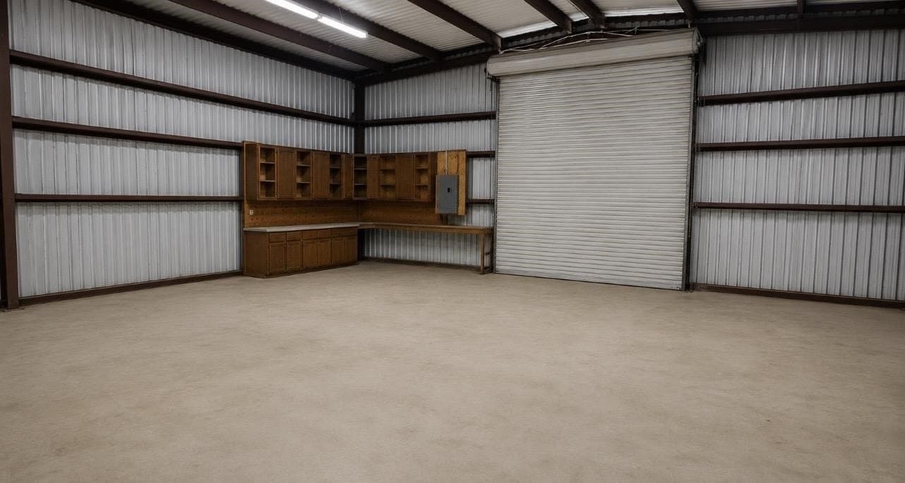 127 acres in McCulloch County - photo 32