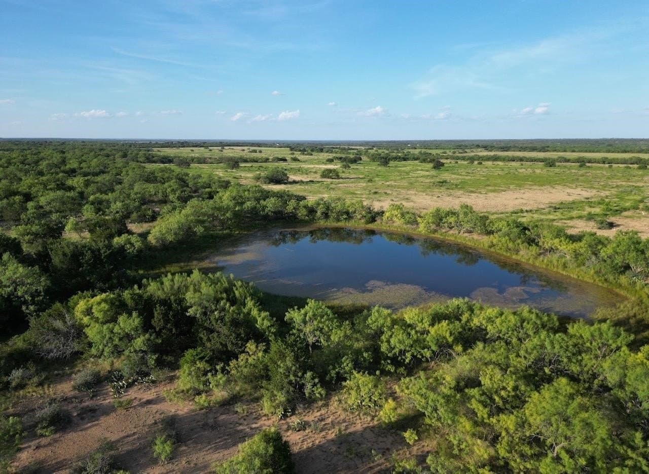 127 acres in McCulloch County - photo 36