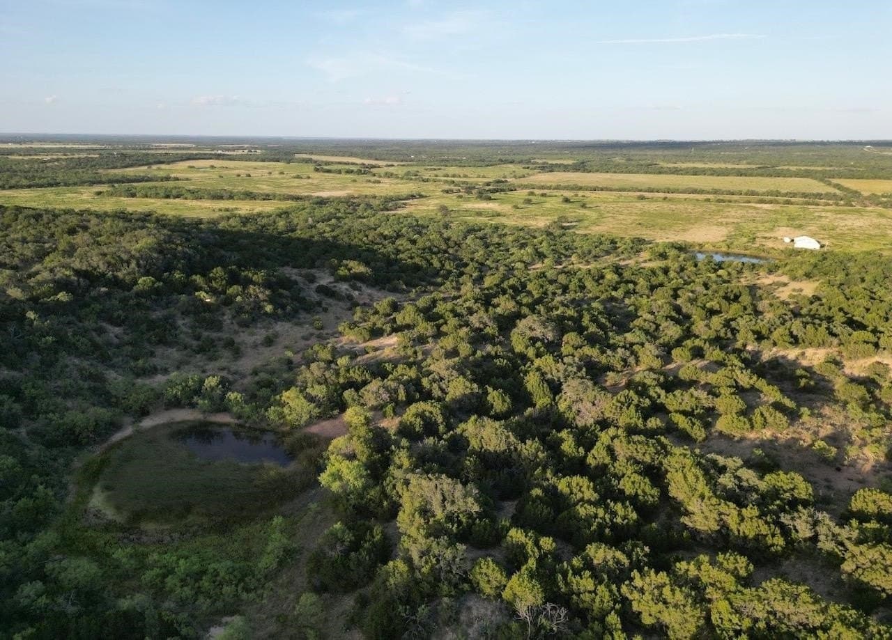 127 acres in McCulloch County - photo 38