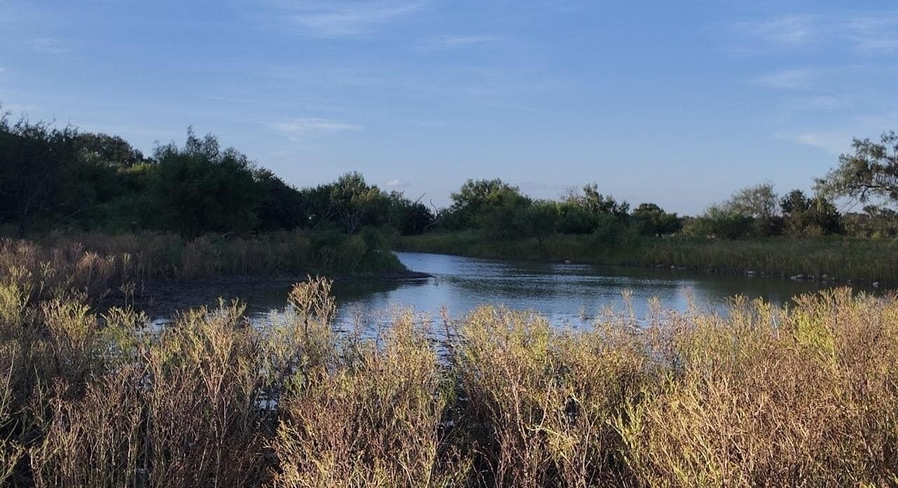127 acres in McCulloch County - photo 35