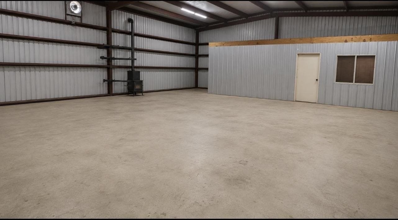 127 acres in McCulloch County - photo 33