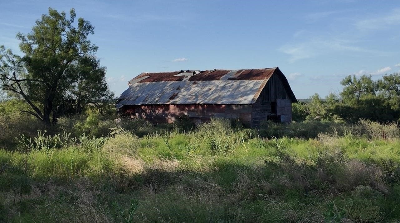 127 acres in McCulloch County - photo 41