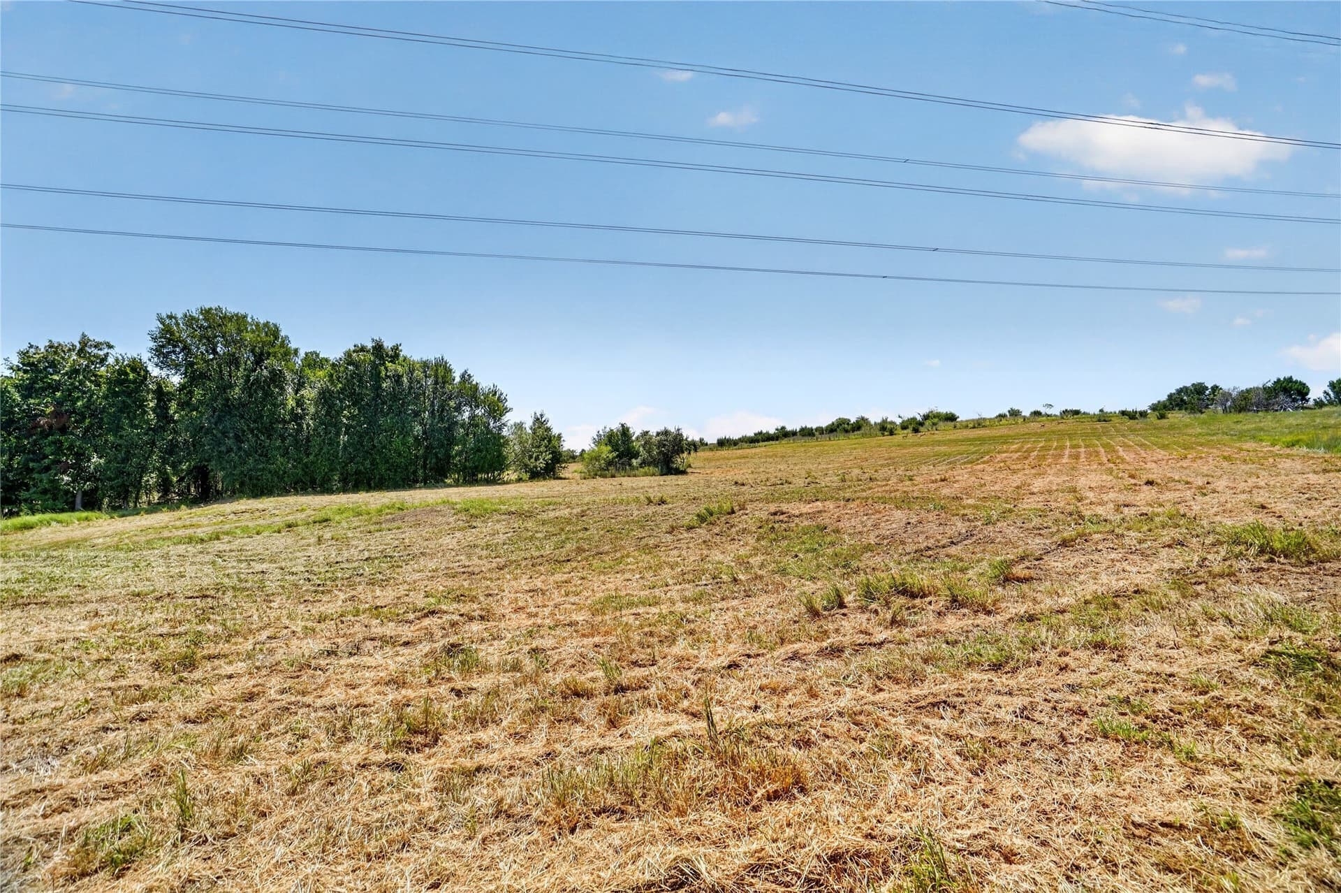 3.15 acres in Parker County - photo 18