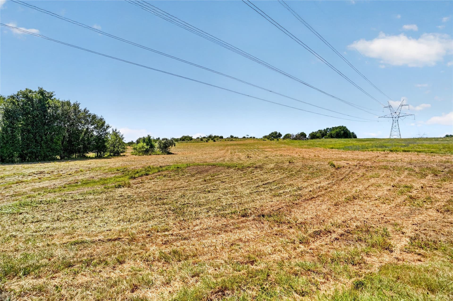 3.15 acres in Parker County - photo 19
