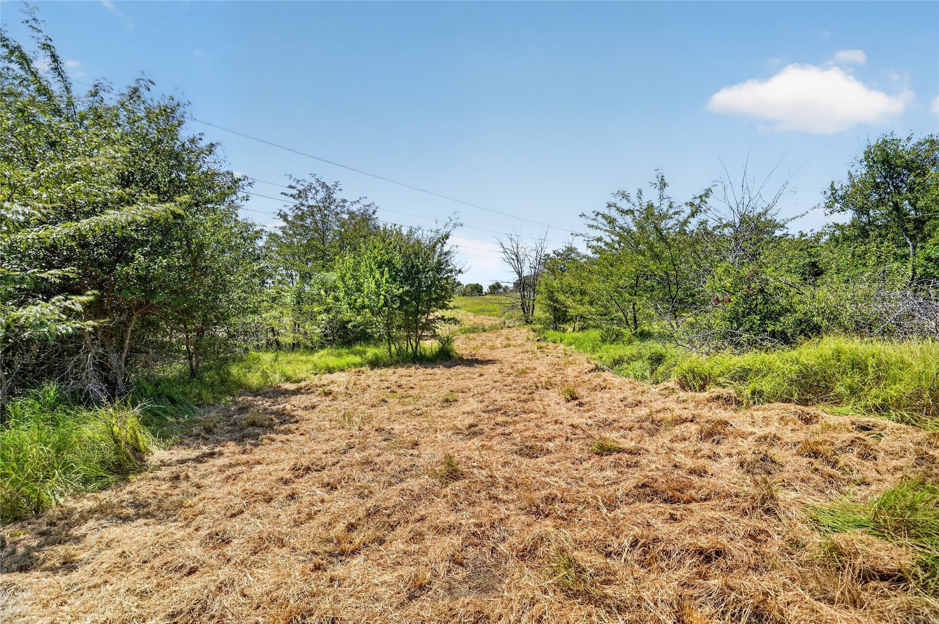 3.15 acres in Parker County - photo 17