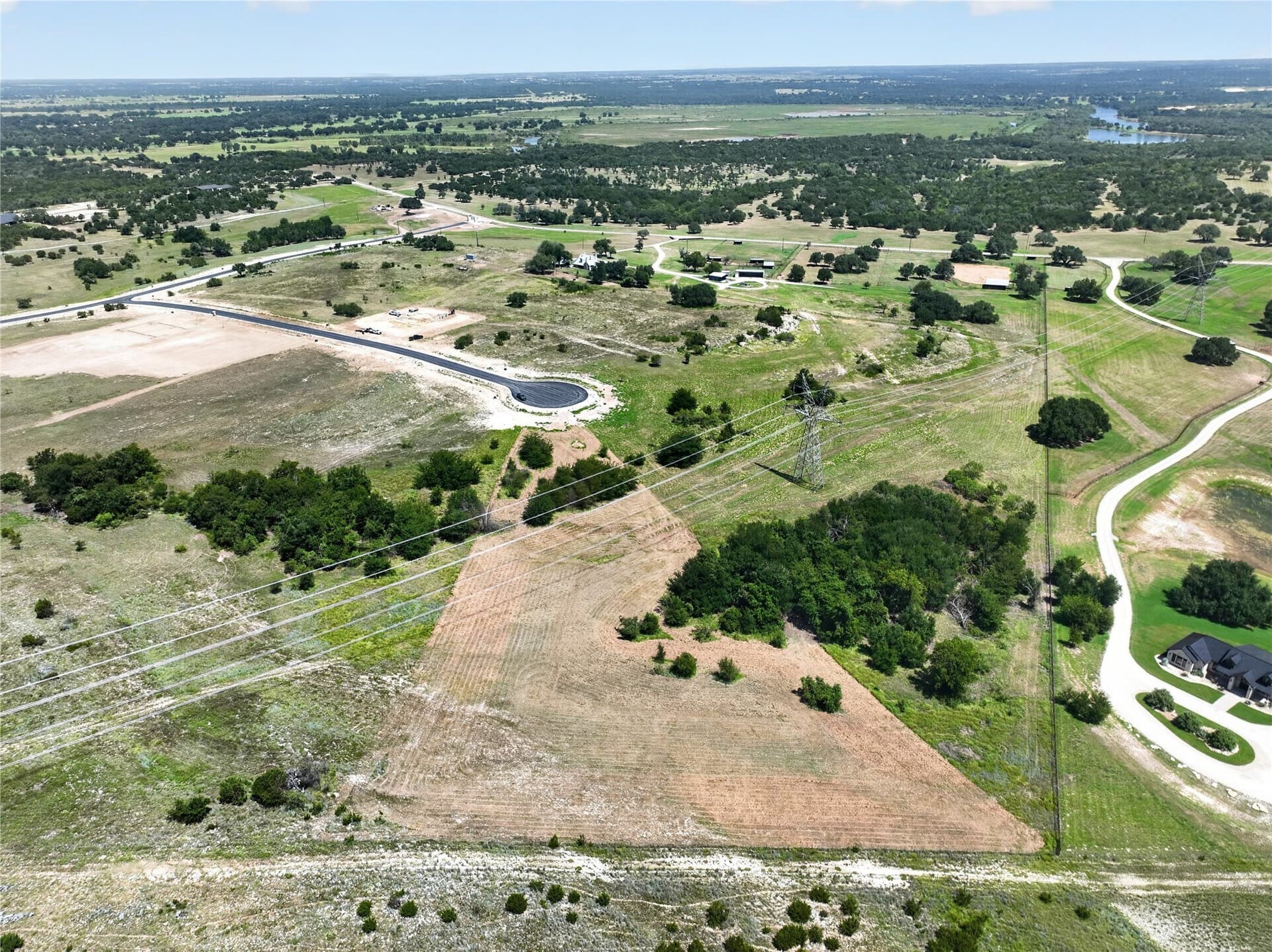 3.15 acres in Parker County - photo 6
