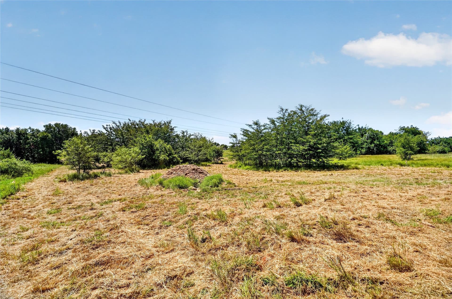 3.15 acres in Parker County - photo 15
