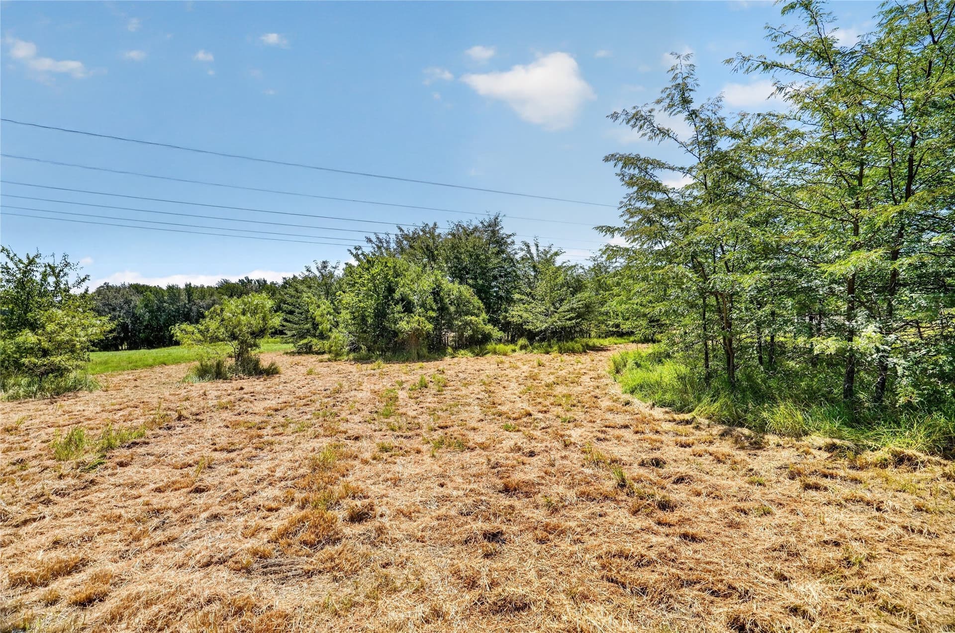 3.15 acres in Parker County - photo 16