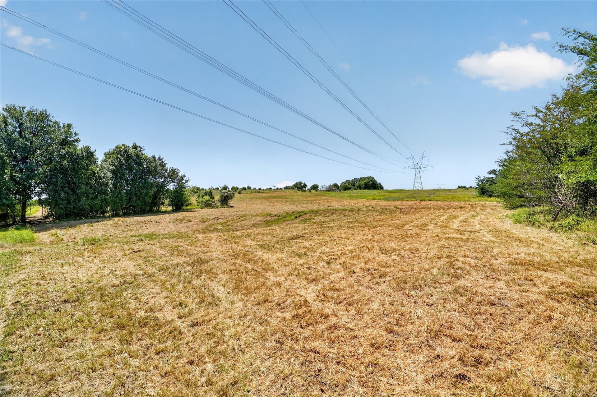3.15 acres in Parker County - photo 20