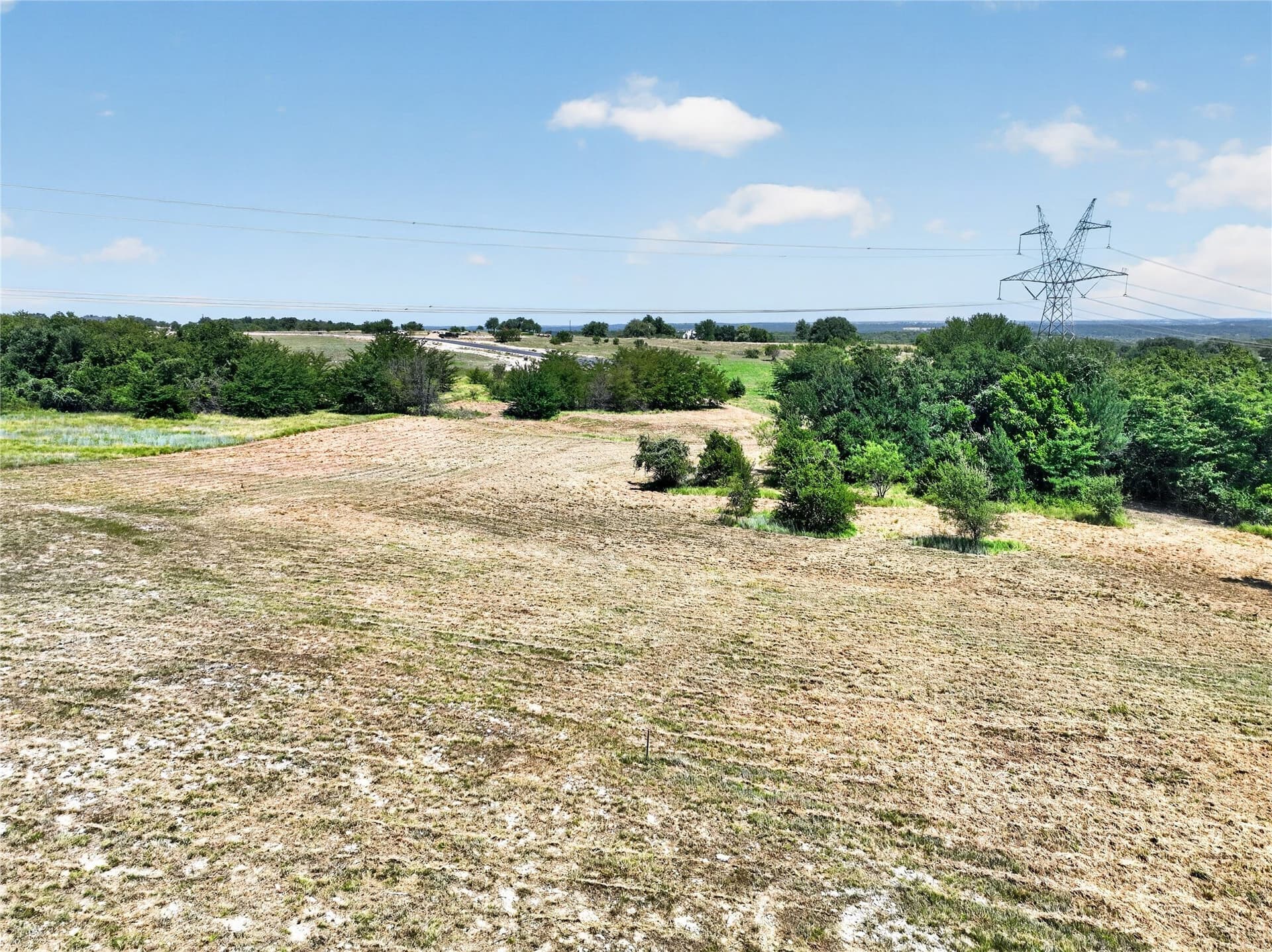 3.15 acres in Parker County - photo 11